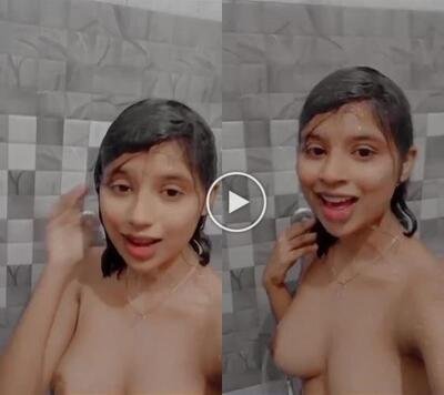 full-hd-english-panu-very-beautiful-18-girl-nude-bath-mms-HD.jpg