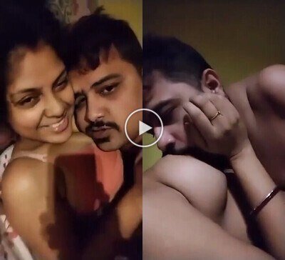 indian-pron-star-very-beautiful-horny-couple-fuck-mms-HD.jpg