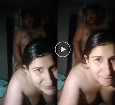sex-x-pakistani-paki-sexy-bhabi-doggy-fuck-bf-viral-mms.jpg