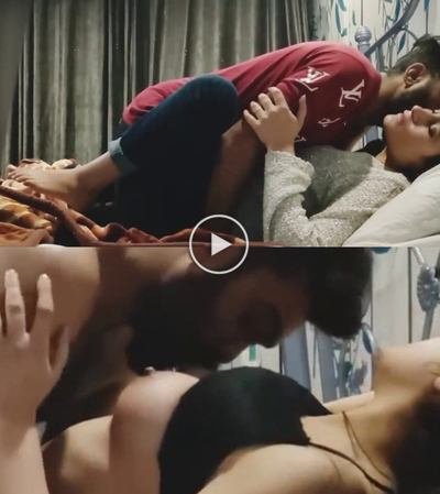 south-indian-desi-bf-horny-lover-couple-sucking-viral-mms.jpg