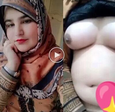 wwwxxx-pakistan-super-cute-paki-babe-shows-big-boobs-mms.jpg