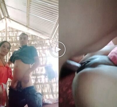 Beautiful mature tamil aunty hidden camera hardcore fuck devar mms
