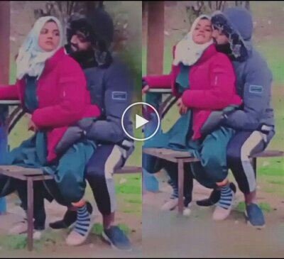 desi-love-xxx-Muslim-hijabi-girl-fuck-bf-outdoor-viral-mms.jpg