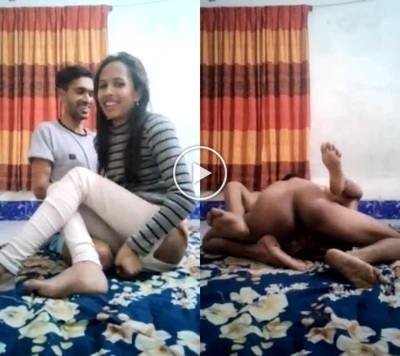 indian-bf-local-college-horny-lover-couple-fuck-mms.jpg
