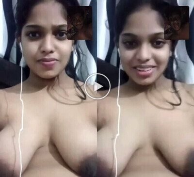 mom son panu beautiful college girl shows big boob bf mms