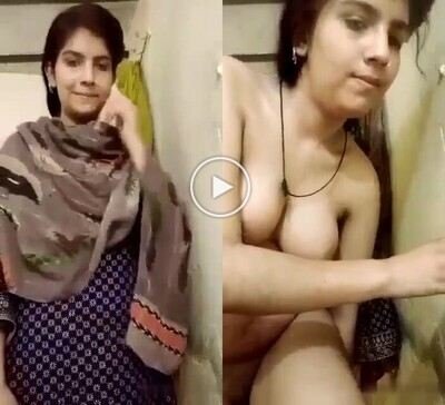 pakistani-xx-video-super-cute-paki-18-babe-shows-viral-mms.jpg