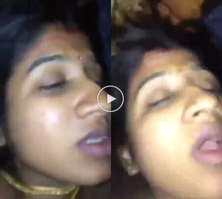 Sexy-village-xxx-videos-indian-wife-devar-fuck-cum-out-viral.jpg