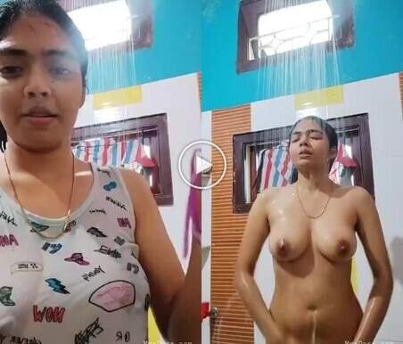 www-xx-india-hottest-beauty-girl-nude-bath-mms-HD.jpg