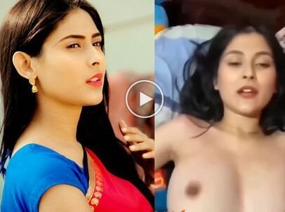 xnx-26-famous-Bangladeshi-actress-Mehazabien-Chowdhury-viral-mms.jpg