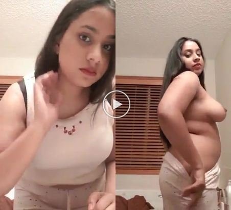 xxvideo-full-hd-indian-hot-girl-shows-big-boobs-viral-mms.jpg