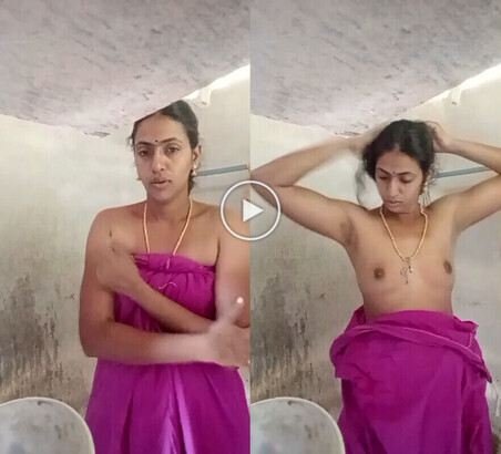 Tamil-mallu-sexy-aunty-pron-video-viral-nude-mms-HD.jpg