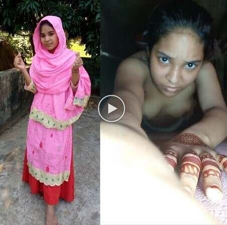 desi-sadi-xxx-desi-village-18-college-girl-viral-nude-bath-HD.jpg