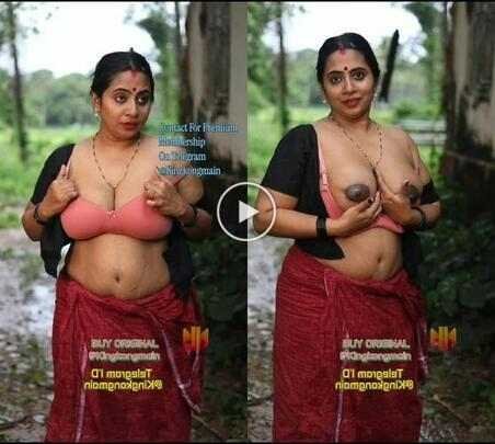 Suer-hottest-Tamil-mallu-desi-bhabhi-xxxx-nude-video-HD.jpg
