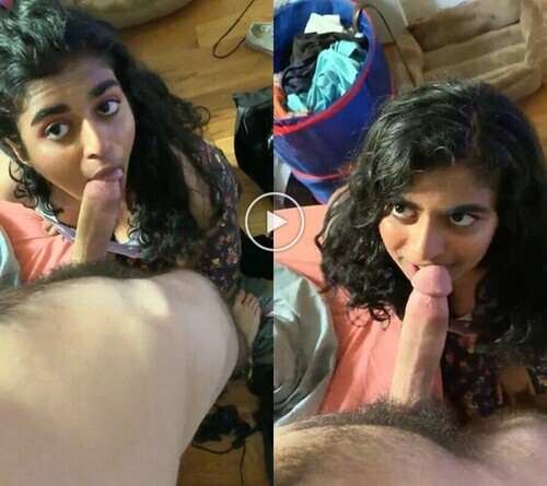 Beautiful-horny-babe-indian-bf-current-suck-big-dick-bf.jpg