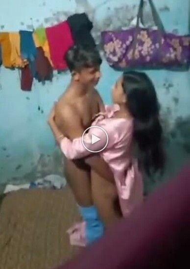 Desi-village-18-girl-xxx-deshi-porn-fuck-bf-hidden-cam.jpg