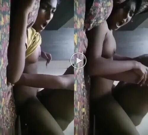 Desi-village-girl-xxx-hd-gujarati-painful-fuck-bf-moans.jpg