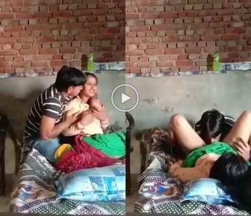 Desi-village-indian-wife-xxx-video-pussy-lick-fuck-dewar.jpg