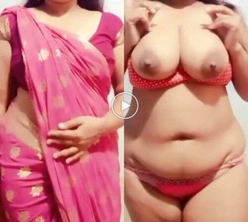 Hot-sexy-milf-indian-wife-xx-shows-big-tits-ass.jpg