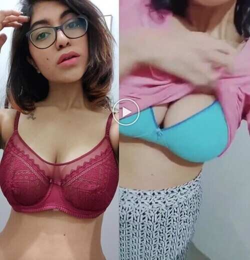 Paki-sexy-babe-pakistan-porn-tube-shows-big-boobs-HD.jpg