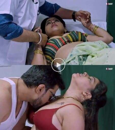 Super-hottest-bhabi-fuck-doctor-filmy4wap-xyz2024-clip-HD.jpg