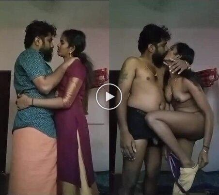 Tamil-mallu-lover-couple-having-indian-doctor-xx.jpg