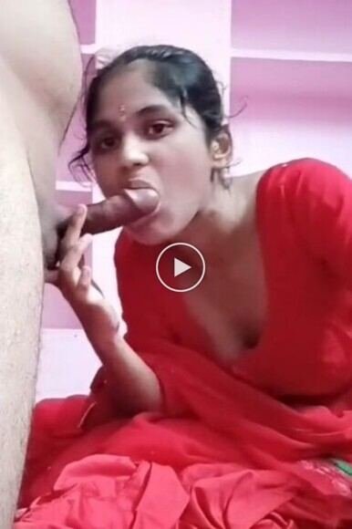 Beautiful-young-horny-desi-bhabhi-bf-hardcore-fuck-moans.jpg