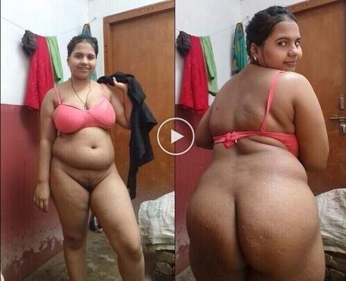 Big-tits-ass-sexy-bhabi-sexsi-bf-desi-nude-HD.jpg