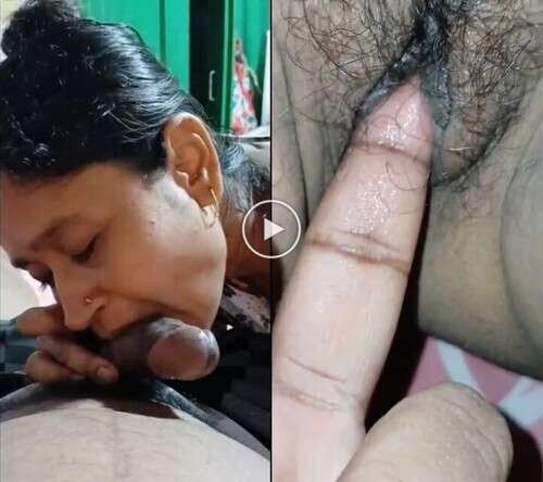 Desi-Muslim-girl-xxx-desi-desi-blowjob-fuck-bf-HD.jpg