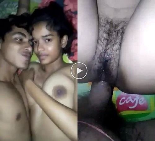 Desi-village-18-college-lover-couple-hindi-village-bf-fuck.jpg