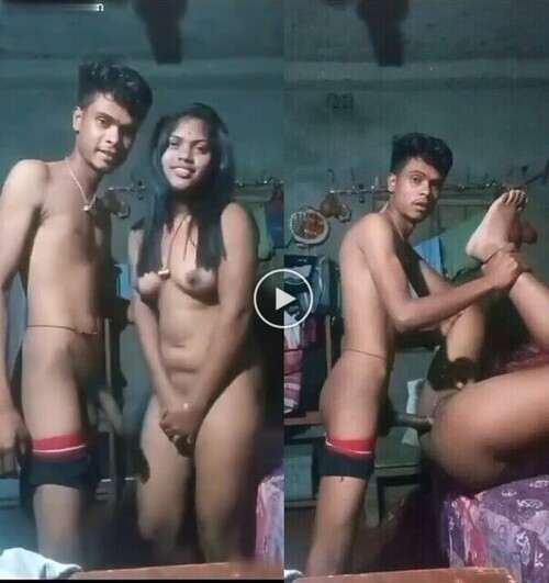 Desi-village-lover-couple-xvideo-gujrati-fuck.jpg