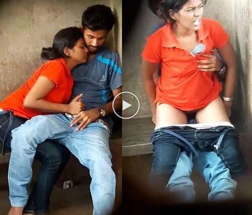 Horny-collage-lover-couple-hot-desi-xvideos-fuck-outdoor.jpg