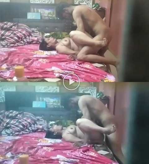 Paki-bhabi-pakistan-sexse-hard-fuck-dewar-hidden-cam.jpg