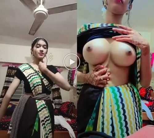 Super-beautiful-18-girl-desi-desi-hindi-bf-big-boob-bf-HD.jpg