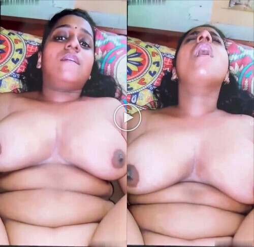 Tamil-mallu-aunty-mandarmani-bf-painful-fuck-bf-HD.jpg