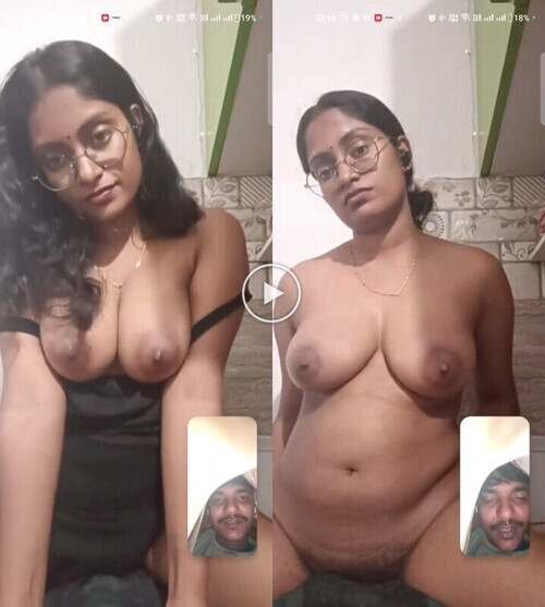 Tamil-mallu-big-boobs-girl-bf-jaunpur-nude-HD.jpg