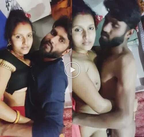 Very-beautiful-desi-xxx-videos-indian-wife-hard-fuck-sewar-HD.jpg