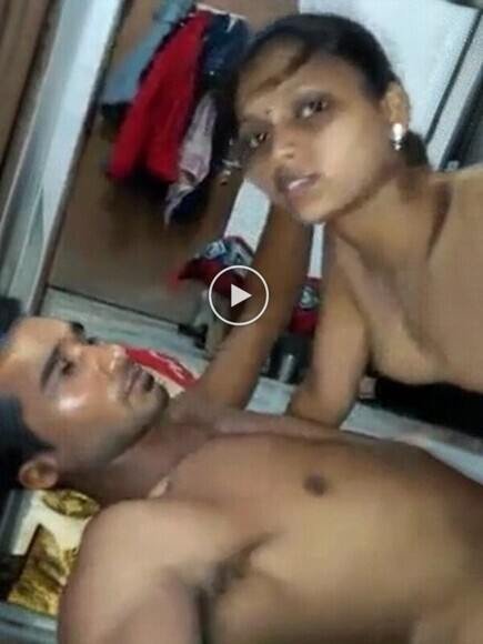 Desi-village-jija-sali-local-desi-sexy-video-blowjob-fuck-mms.jpg