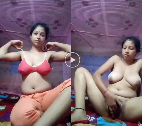 Super-horny-big-boob-village-girl-bp-sexy-video-desi-fingring.jpg