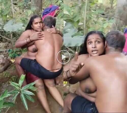 Tamil-Mallu-desi-anuty-having-jungle-outdoor-HD.jpg