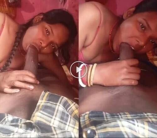 Tamil-mallu-young-naughty-aunty-suck-dewar-big-dick.jpg