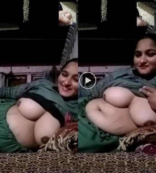 Very-hot-big-boobs-pak-bhabi-pakistan-local-sexy-video-nude.jpg