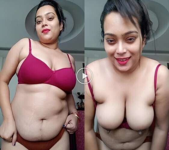 Very-hot-paki-bhabi-pak-hot-sexy-show-big-boobs-HD.jpg