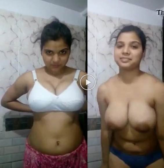 Desi-milk-tanker-girl-xx-desi-hd-video-shows-bf.jpg