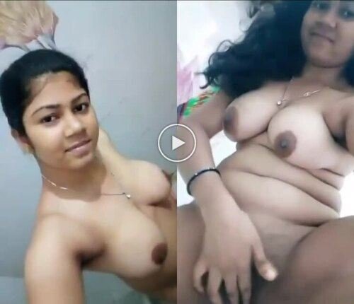 Desi-village-18-girl-desi-poran-video-fingering-pussy.jpg