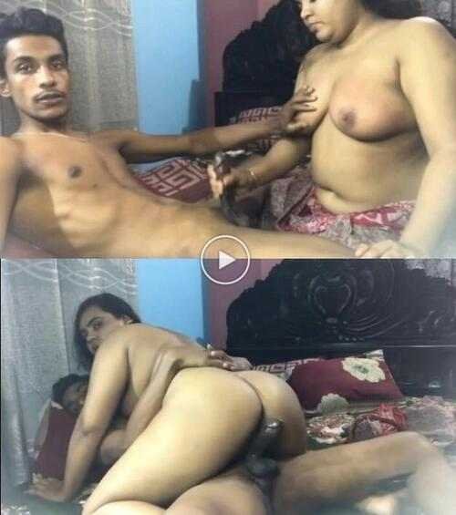 Desi-village-milf-hot-bhabi-xx-hard-fuck-dewar-HD.jpg