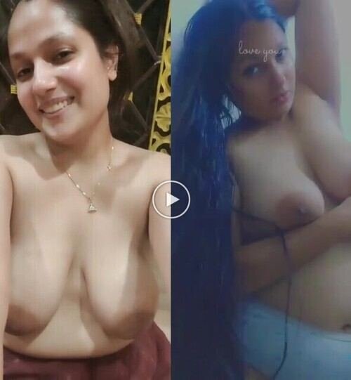 Hot-big-boobs-nude-bhabhi-video-nude-bath-bf.jpg