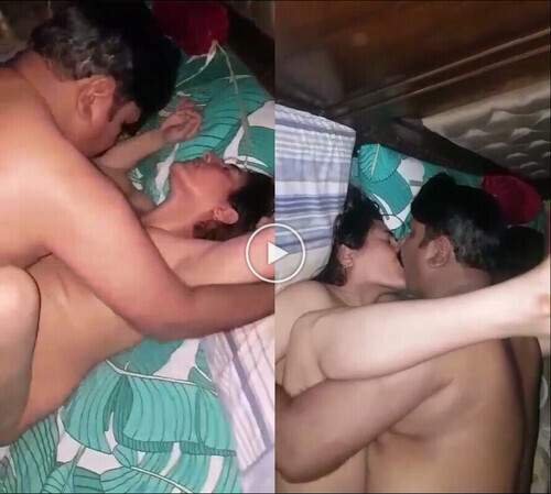 Pak-sexy-bhabi-pakistani-ladki-sex-hard-threesome-fuck.jpg