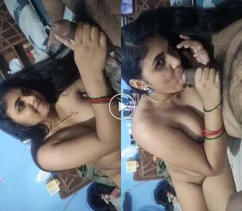 Super-beautiful-Tamil-mallu-girl-india-ke-xx-suck-dick-HD.jpg