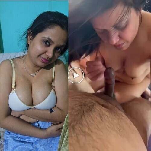 Super-hottest-mallu-hot-sexy-video-bhabhi-blowjob-boss-HD.jpg