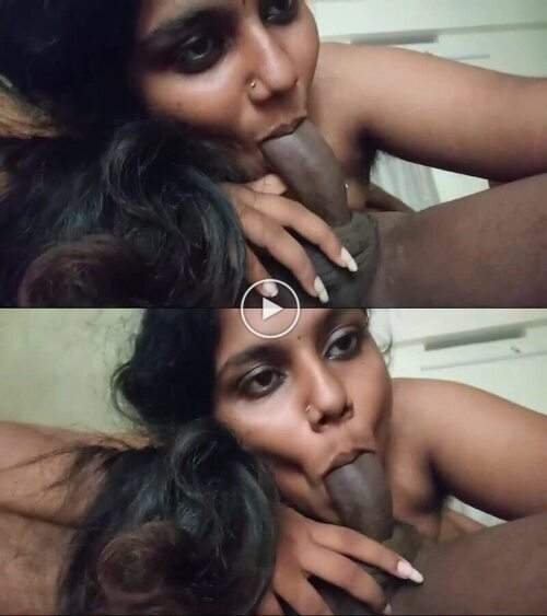 Tamil-mallu-aunty-hot-nighty-mouth-fuck-HD.jpg